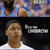 NBA Funny Memes