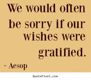 aesop more success quotes love quotes motivational quotes life quotes