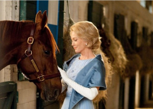 Secretariat : image 332907