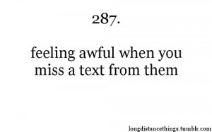 Found on armygirlfriends.tumblr.com