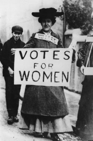 VOTES-FOR-WOMEN-facebook.jpg