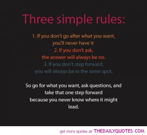 Found on reflectionsrecoverycenter.com