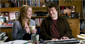 Imagen de The Holiday (Vacaciones)