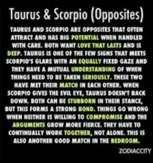 Things Taurus, Zodiac Cities, Quote, Typical Taurus, Astrology, Taurus ...