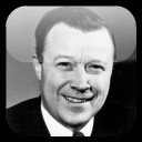 Walter Reuther quotes