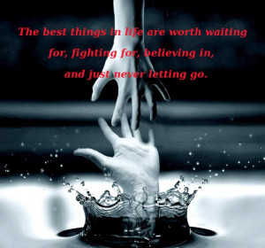 Mother Quotes Quoteshelp