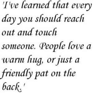 ... proper credit if you. Tired and Worn Out Quotes . Worn Out Quotes