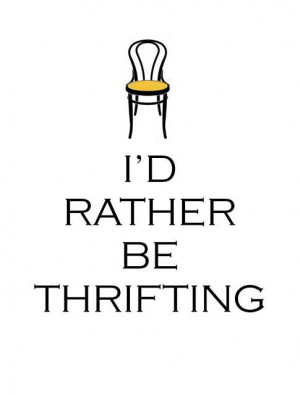 ... , Funny Furniture Quotes, Fing, Favorite Quotes, I'M, Thrift Shops