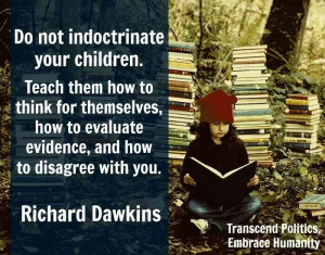 ... Science R Thoughts, Richard Dawkins Quotes, Amusement Muse, Evaluation