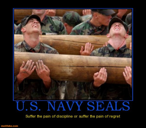 us-navy-seals-navy-seals-discipline-pain-regret-demotivational-posters ...
