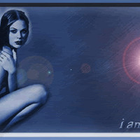 ANIMATED RAIN ANGELS ANGEL RAINING MYSTICAL MYSTIC DARK GOTHIC ...