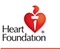 Jump Rope for Heart Fundraiser