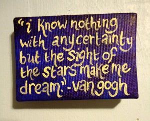 Via Lexington and Donna Thompson