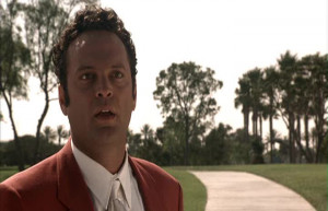 Wes Mantooth Quotes I hate you, ron burgundy.