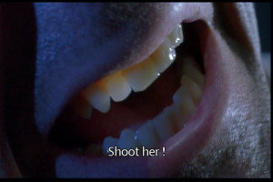 Th Best Jurassic Park Quotes