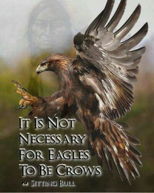 Via Jean Jenkins ham