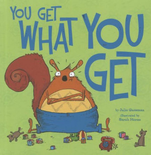 Children’s Books That Teach Important Life Lessons
