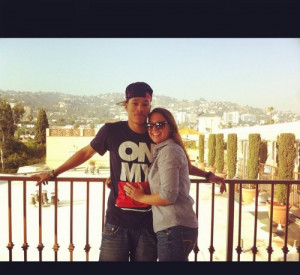 Trip Lee’s Perspective: Why Did I Get Married So Young?