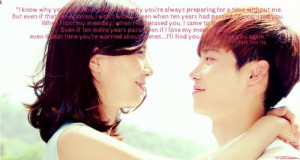 Found on fyeahkdramaquotes.tumblr.com