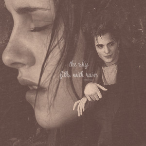 Edward and Bella our undying love