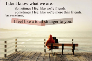 confused read feeling confused quotes tumblr feeling confused quotes ...