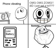 forever alone quotes tumblr forever alone quotes tumblr forever alone ...