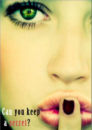 How Long can two lovers keep their Extra Martial Affair A Secret??