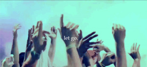 Added: Oct. 1, 2013 | Image size: 500 x 228 px | More from: 31.media ...