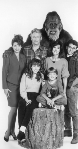 Copyright © 2015, Like Success, All rights reserved. Privacy ...