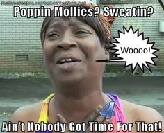 poppin mollies meme meme creator more poppins molly memes creator ...