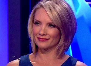 Dana Perino White House