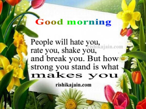 wishes,Friends ,Thought for the day,Good Morning ,Inspirational Quotes ...