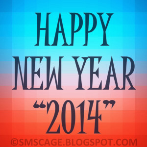 Urdu Greetings SMS Quotes. New Year Sms Text Messages Greetings Wishes ...