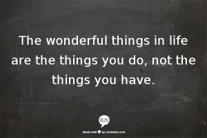 Inspirational Italian...