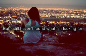 ... feelings quotes tumblr confused feelings quotes about love image