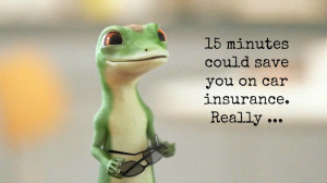 life quotes geico 15 minutes could save you 15 minutes