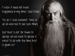 funny picture frodo spy kids