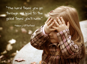 Goodnight Cute Quotes Good night quotes