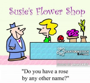... _shakespeare-flowers-flower_shops-florists-quotes-rman14837l.jpg
