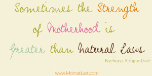 Motherhood-and-Natural-Law.png