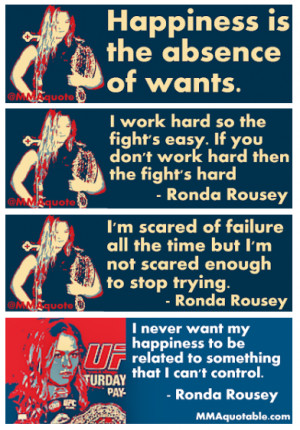 Motivational Quotes with Pictures