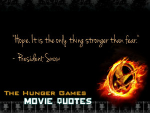 Submitted by josie-mo