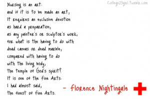 florence nightingale | Tumblr