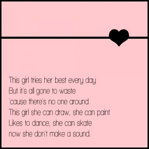 Found on floribbean.tumblr.com