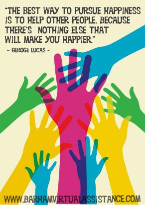 Lucas Quote: Pursu Your Happy, Meeting Life, Pursu Happy, George Lucas ...