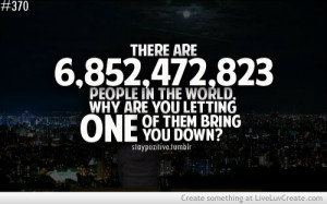 ... life, love, people, pretty, quote, quotes, there are 6852472823 people