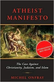 Start by marking “Atheist Manifesto: The Case Against Christianity ...