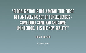 Copy the link below to share an image of this quote: