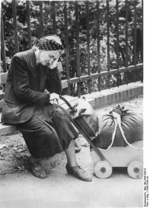 ... to salvation without regret, whereas worldly grief produces death