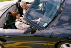 SR22 Insurance Quotes, High Risk Auto Insurance, DUI DWI Car ...